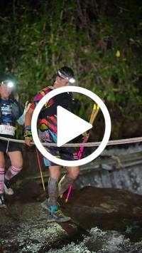 BIB:  <button type="button" onclick="openModal(27712285)" class="btn btn-primary btn-sm float-right" data-toggle="modal" data-target=".modal-high-quality">
                <i class="fa fa-download"></i> Download
                </button>